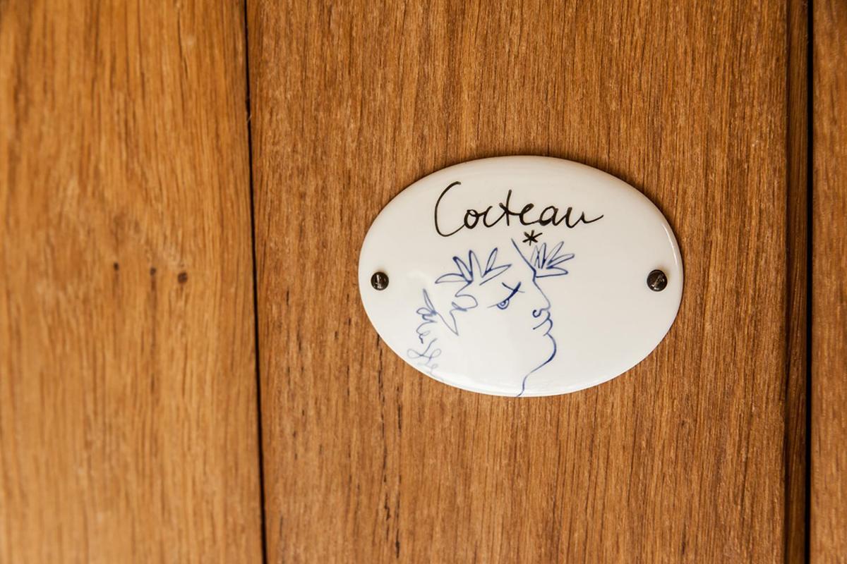Manoir Sainte Victoire Bed & Breakfast Bayeux Dış mekan fotoğraf