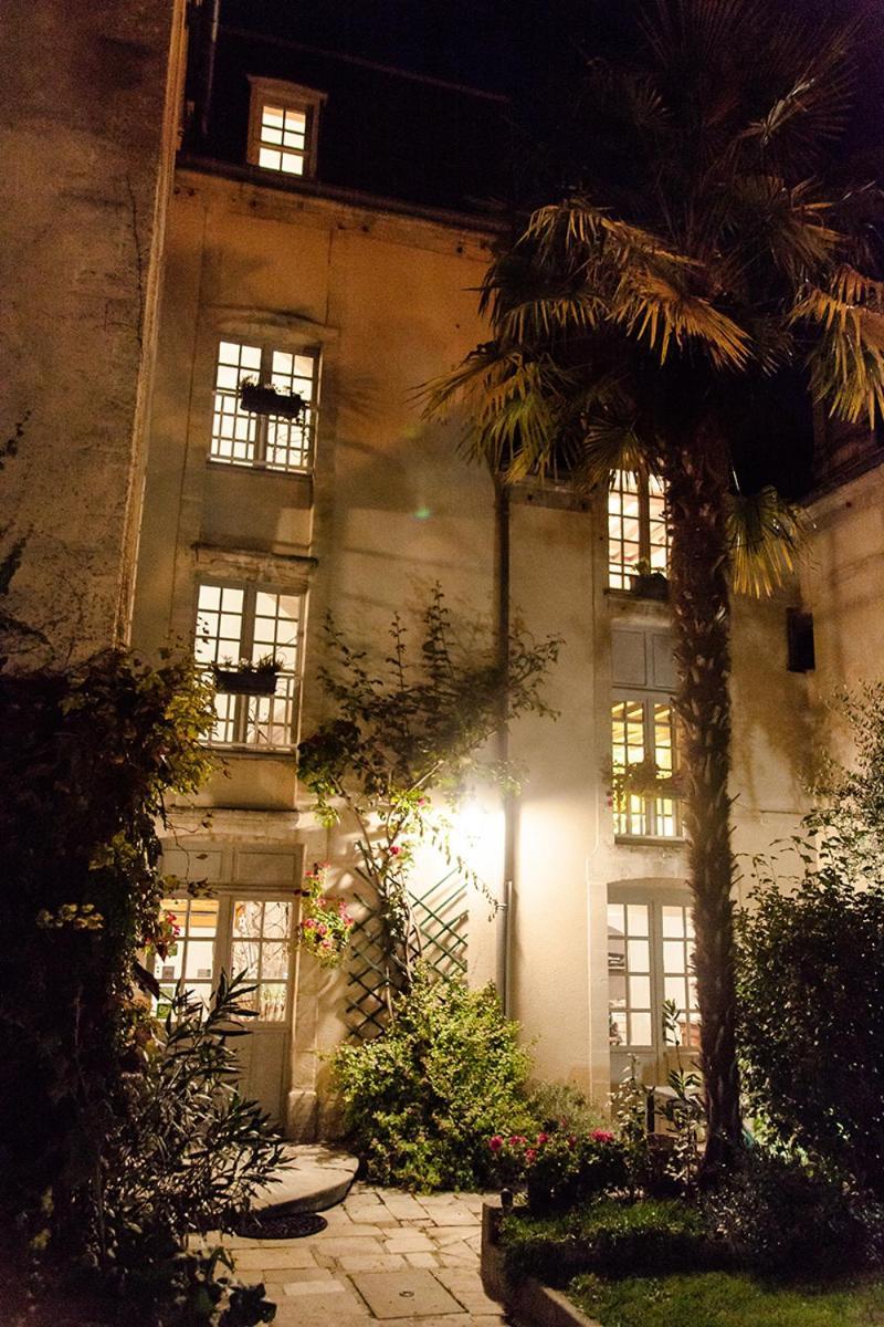Manoir Sainte Victoire Bed & Breakfast Bayeux Dış mekan fotoğraf