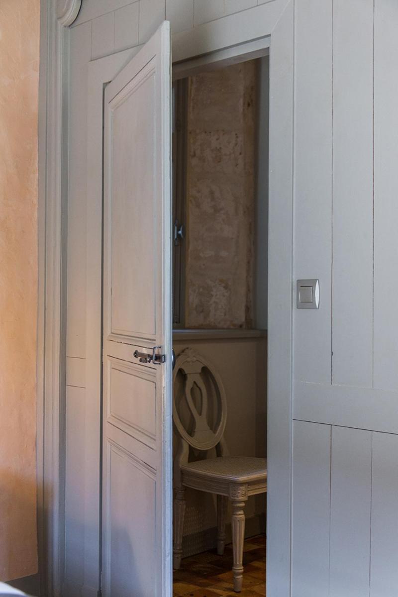 Manoir Sainte Victoire Bed & Breakfast Bayeux Dış mekan fotoğraf