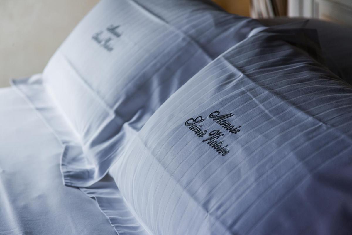 Manoir Sainte Victoire Bed & Breakfast Bayeux Dış mekan fotoğraf